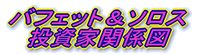 �o�t�F�b�g���\���X �����Ɗ֌W�}
