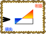 �L�q�ƃt�����`�ǂ������ׂ���H
