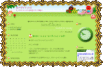�F�X�_�C�G�b�g�Q
