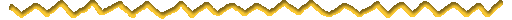 ������ɔz�u